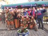 UmzugHoehr2012